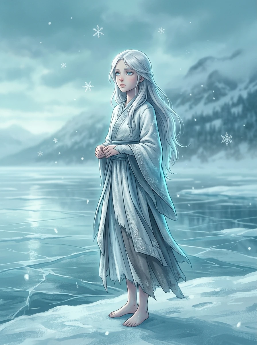 Isa