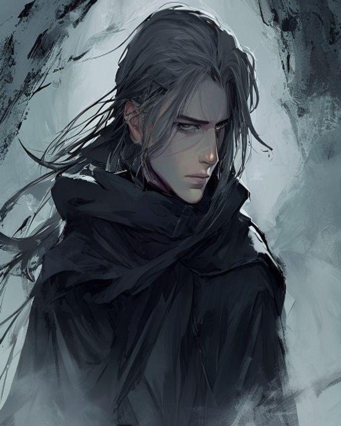 The Current Watcher
