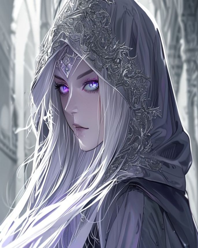 Echo