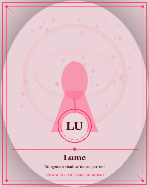 Lume