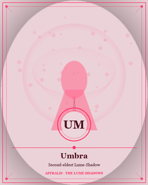 Umbra