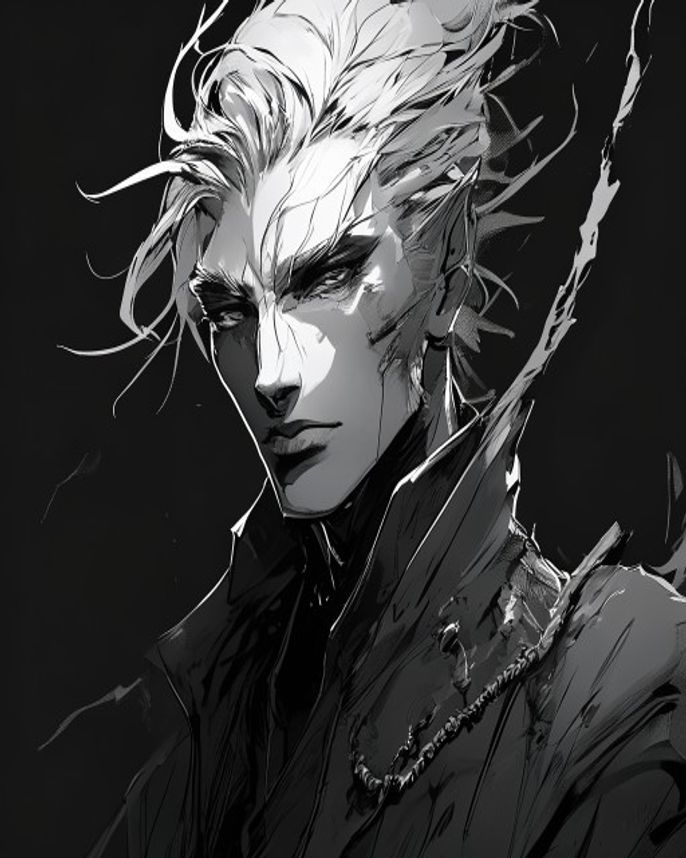 [REDACTED]