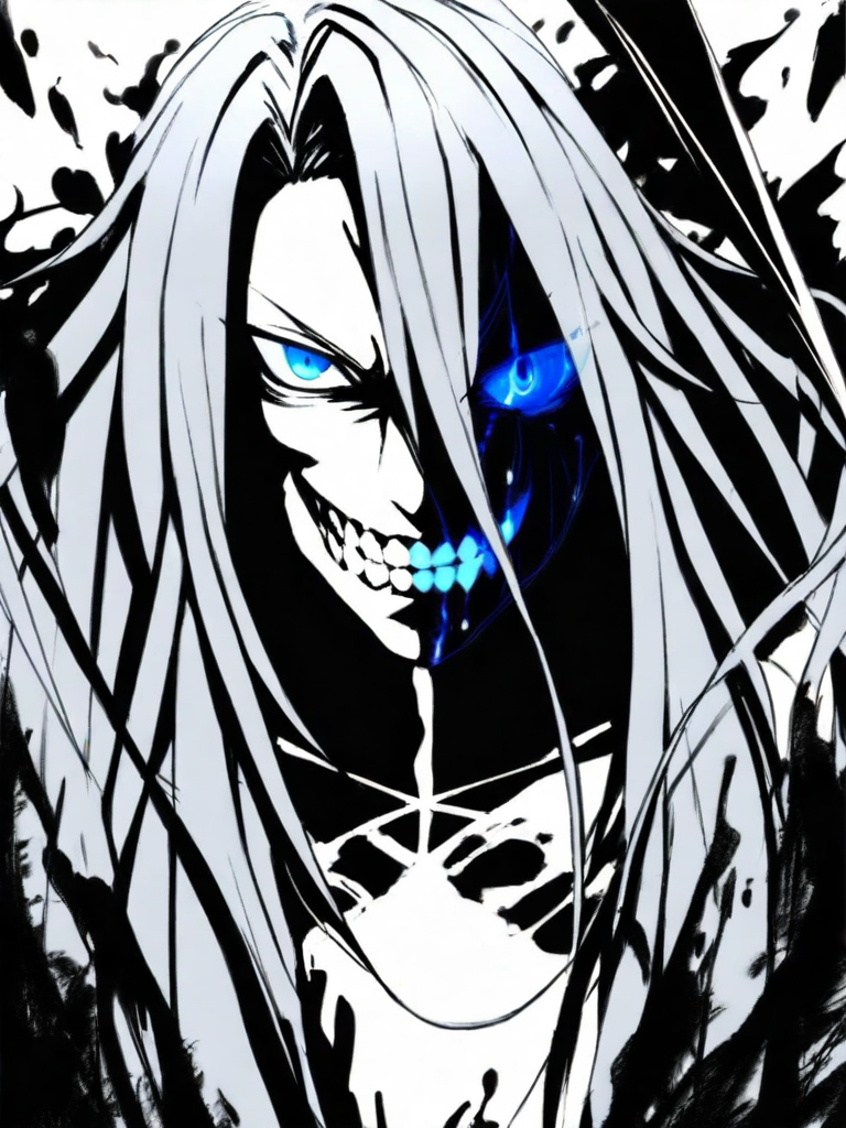 Smurjan (Fused)